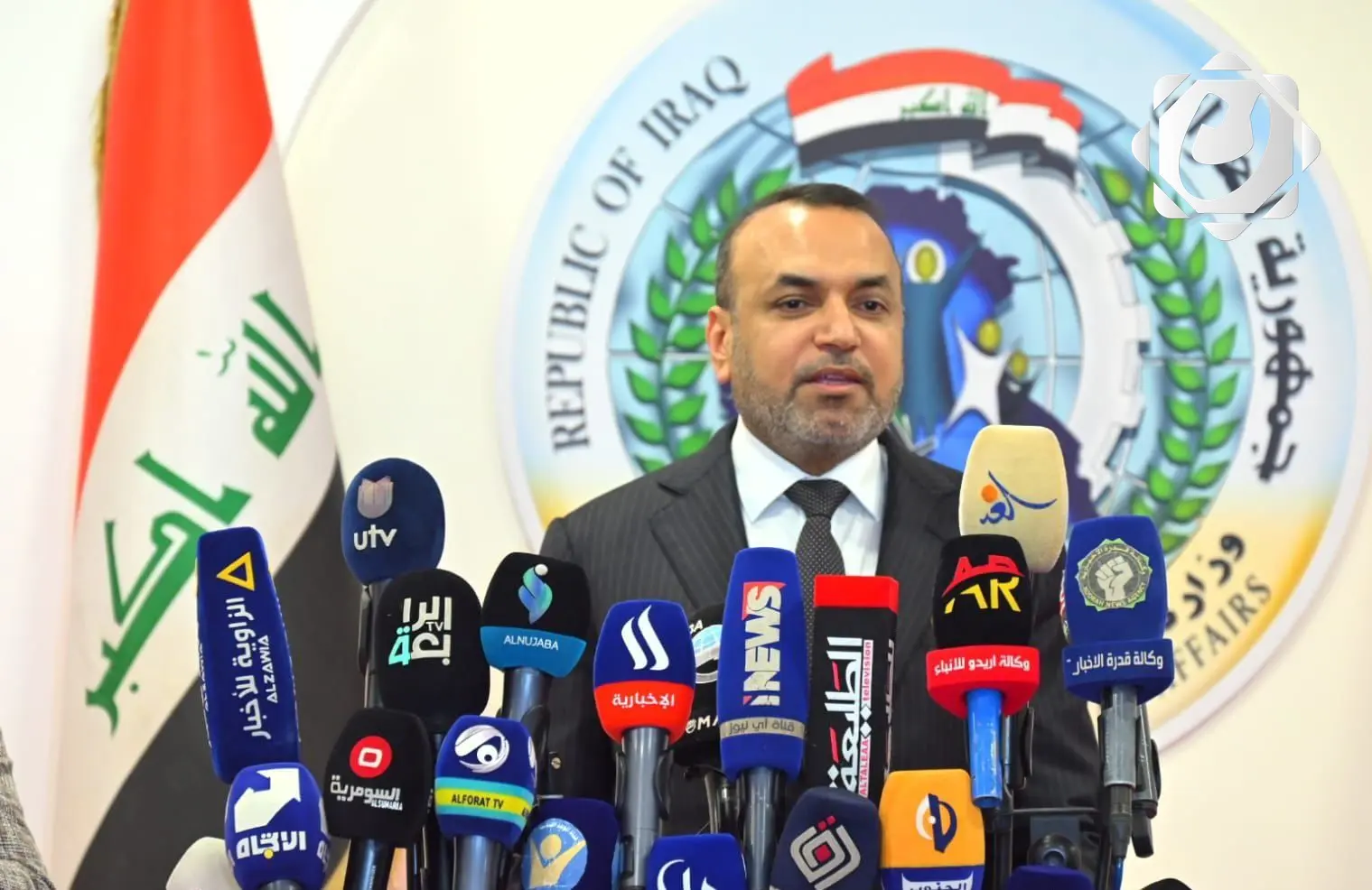 تحويل 5 آلاف مستفيد من الإعانة الاجتماعية إلى حراس للمواقع الأثرية