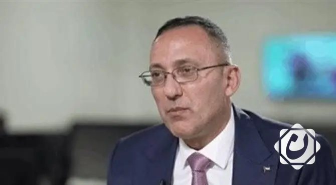 سفير فلسطين: العراق يؤكد دعمه لحقوق الشعب الفلسطيني ووقف العدوان على غزة