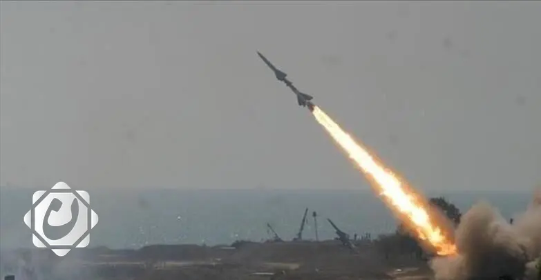 أنصار الله الحوثيون يعلنون استهداف مطار "اللد" بن غوريون بصاروخ فرط صوتي