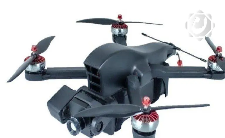 روسيا تعزز قدرات درونات '400T' العسكرية