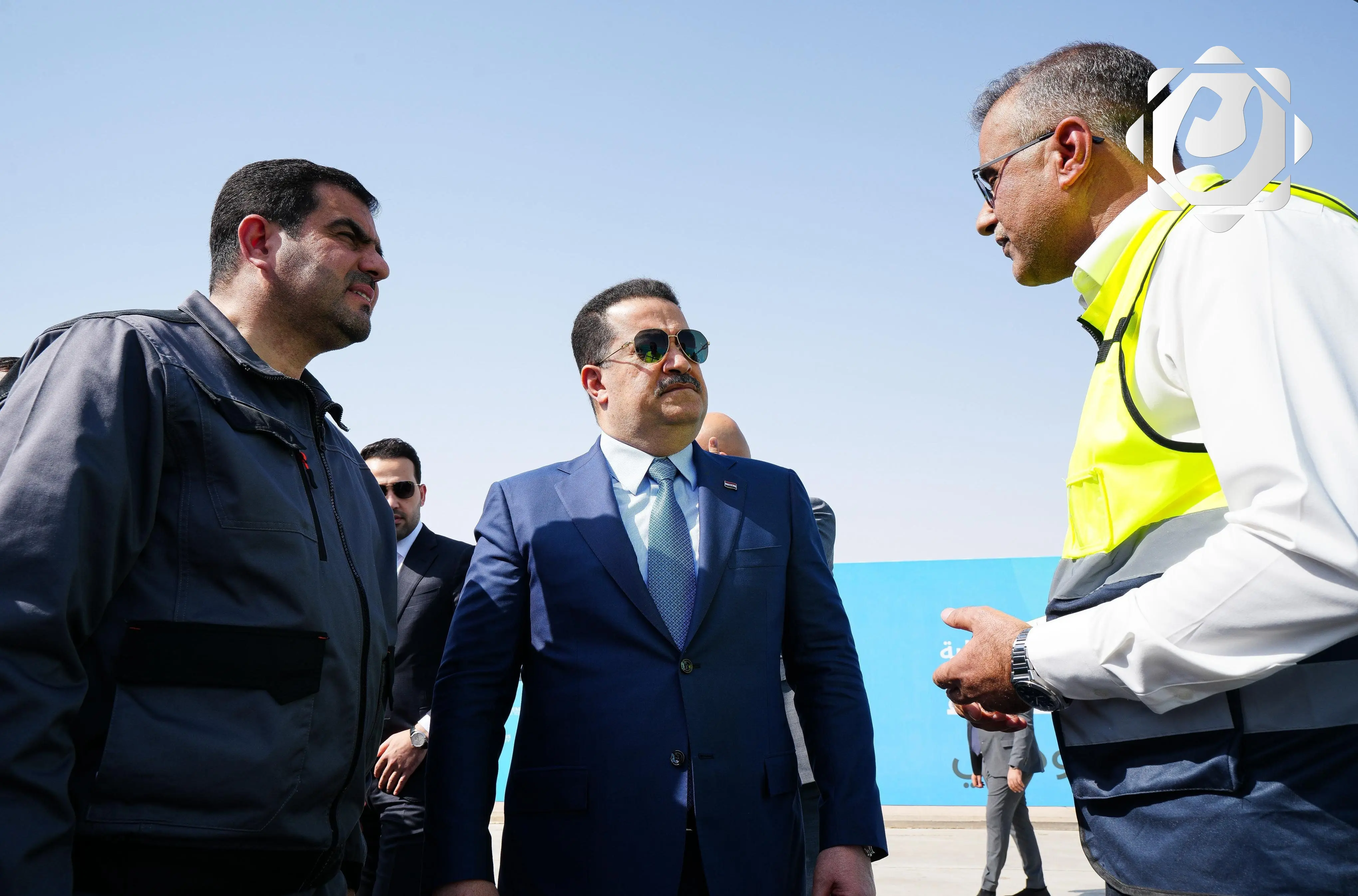 رئيس الوزراء: ملف الطاقة أساس أي خطة تنموية شاملة