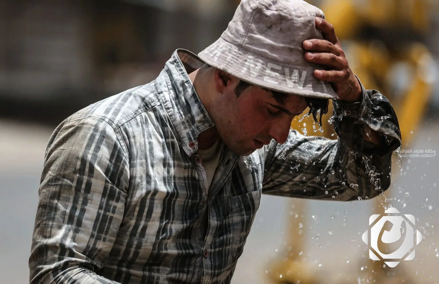 الأنواء الجوية: ارتفاع تدريجي في درجات الحرارة بدءاً من منتصف الأسبوع