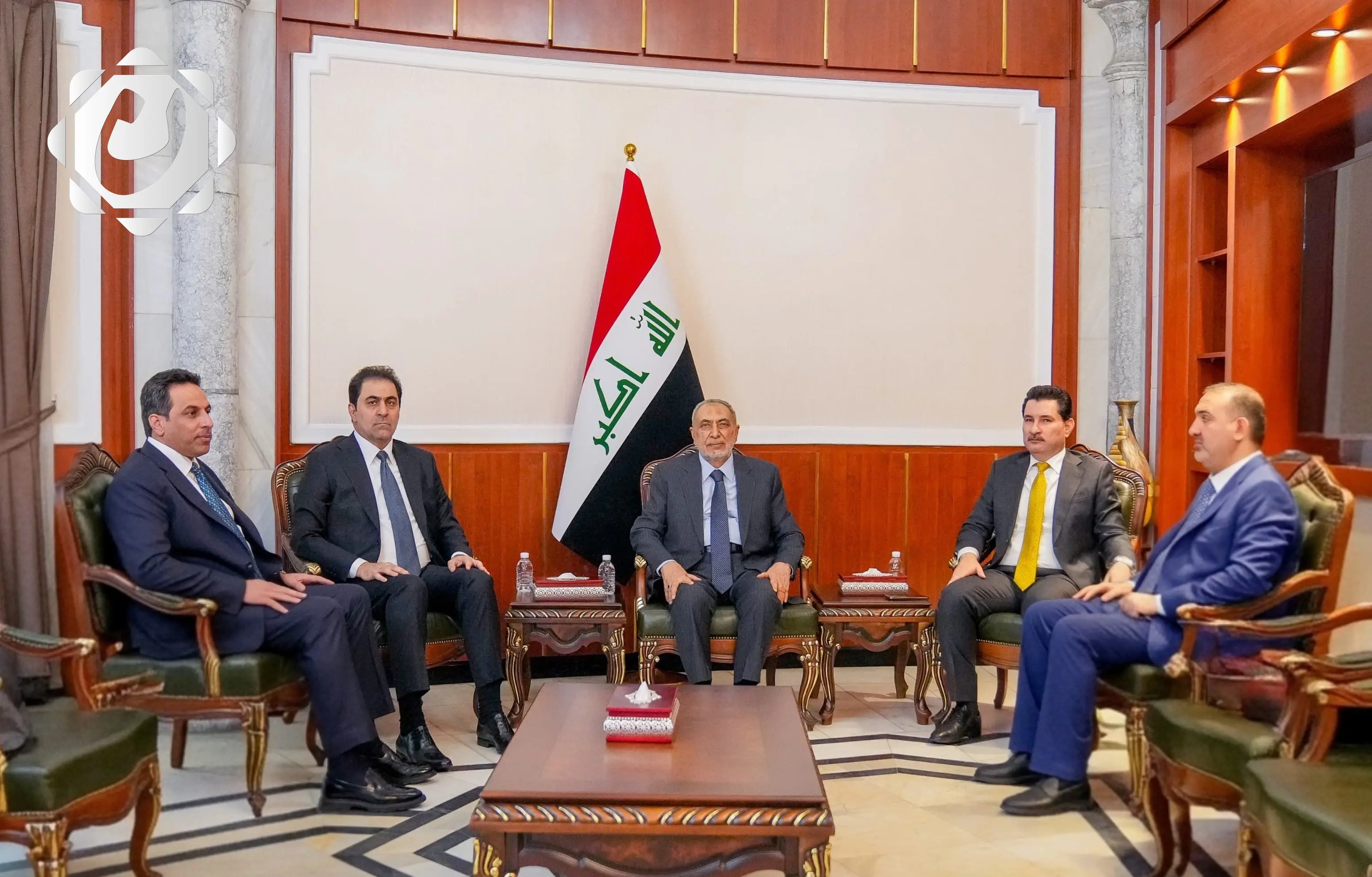 رئاسة مجلس النواب تؤكد أهمية تحقيق النصاب القانوني لاستكمال المهام الدستورية