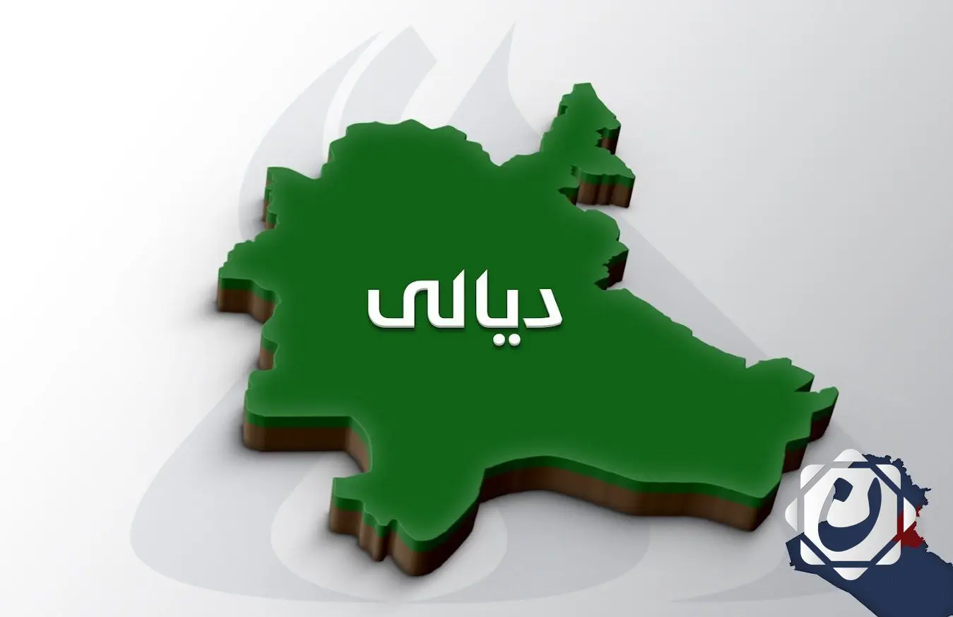 محافظة ديالى تمدد تقليص الدوام الرسمي في دوائرها