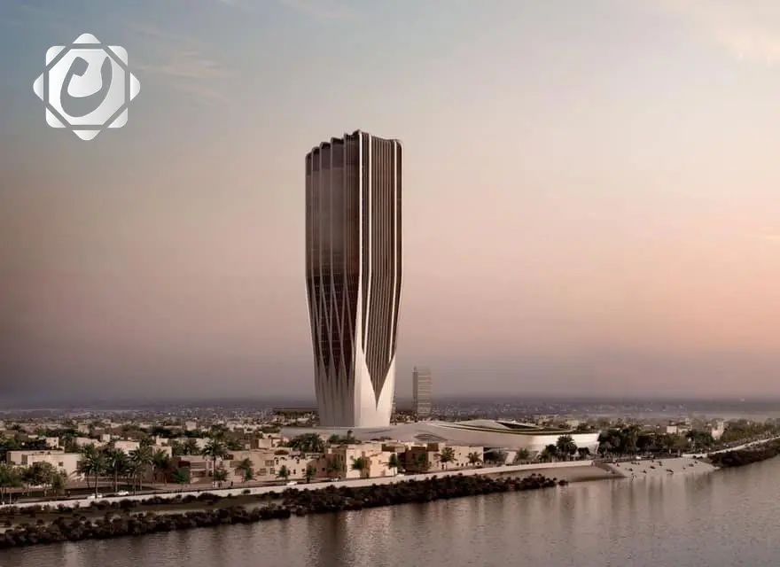 النمو الاقتصادي في العراق بعد انتهاء حقبة البعث