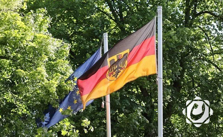 ألمانيا: حريق ثالث في كابلات السكك الحديدية خلال ثلاثة أيام