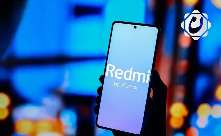 Xiaomi تُعلن عن هاتفها الجديد Redmi 15 المنافس في فئة الهواتف المتوسطة