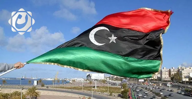 ليبيا: تفكيك ثلاث خلايا إرهابية تابعة لداعش