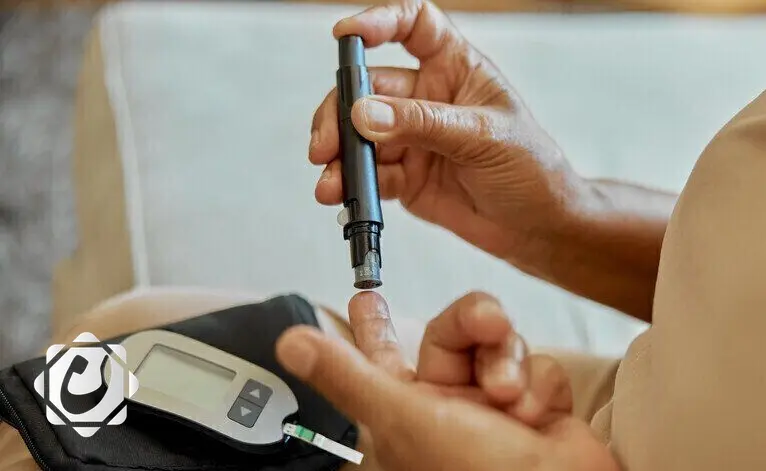 دراسة تكشف عن عامل غير متوقع يزيد من مخاطر الإصابة بداء السكري من النوع الثاني