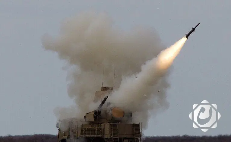 روسيا تعلن إسقاط 93 مسيرة أوكرانية في غرب البلاد