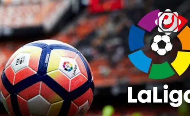 رفض رابطة الليغا تأجيل مباراة ريال مدريد الافتتاحية أمام أوساسونا