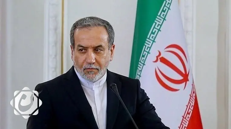 إيران توضح مصير اليورانيوم المخصب بعد الهجوم الأمريكي