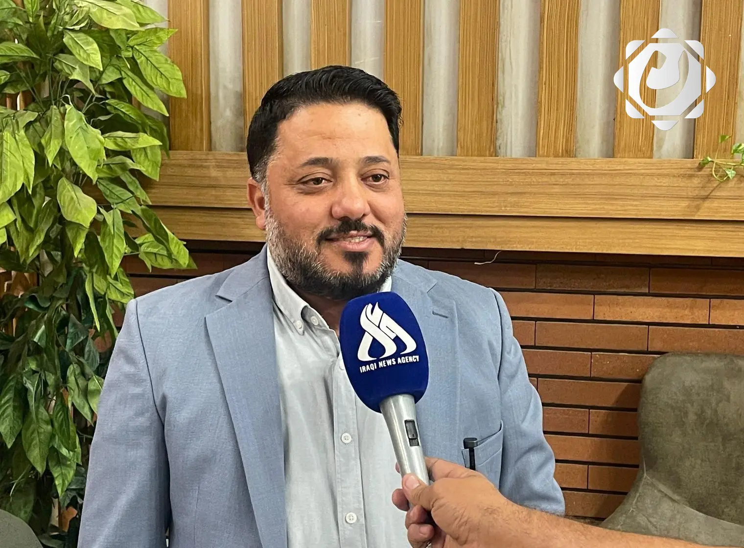 صحة النجف الأشرف تعلن عن خطة صحية شاملة للزيارة الأربعينية