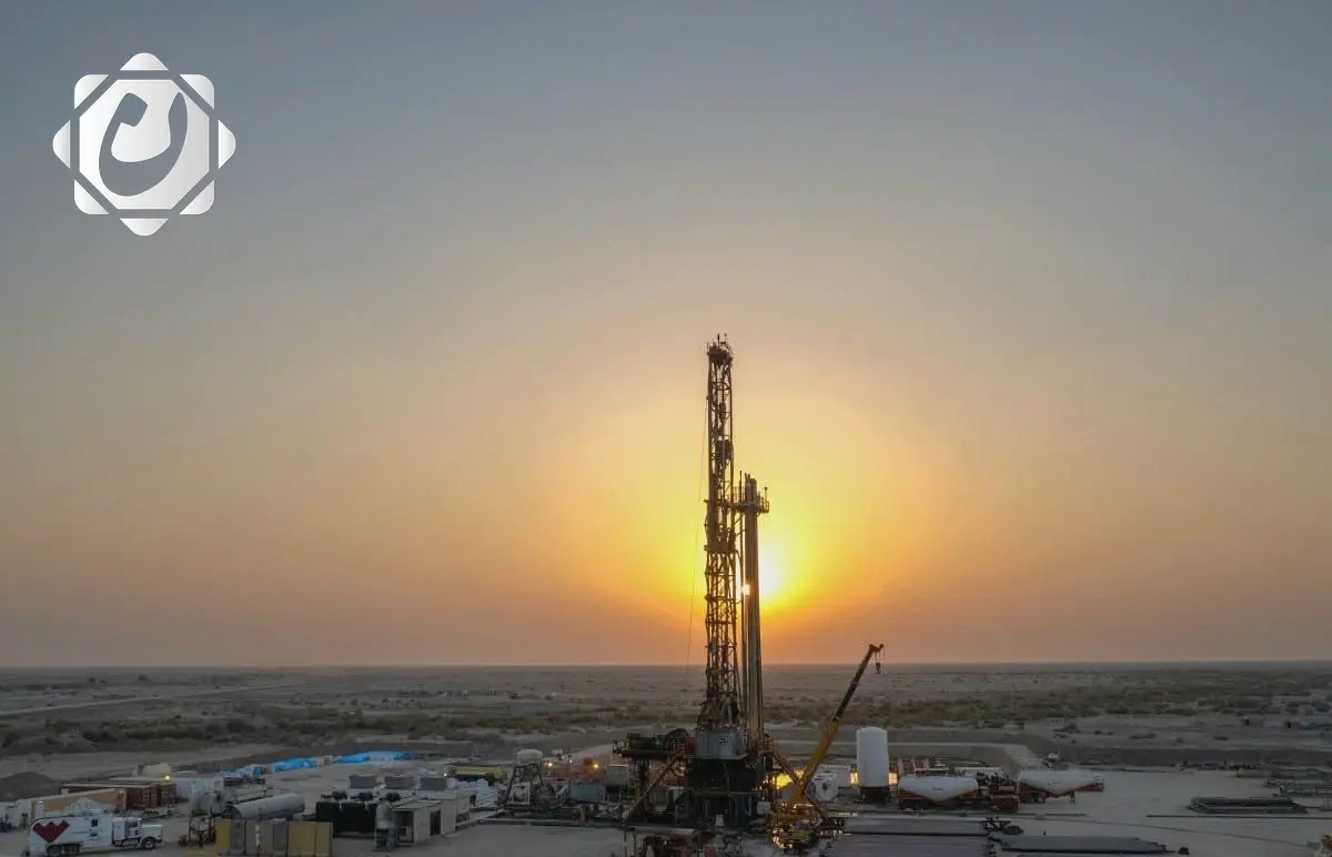 شركة الحفر العراقية تنجز حفر واستصلاح 15 بئراً نفطية في تموز