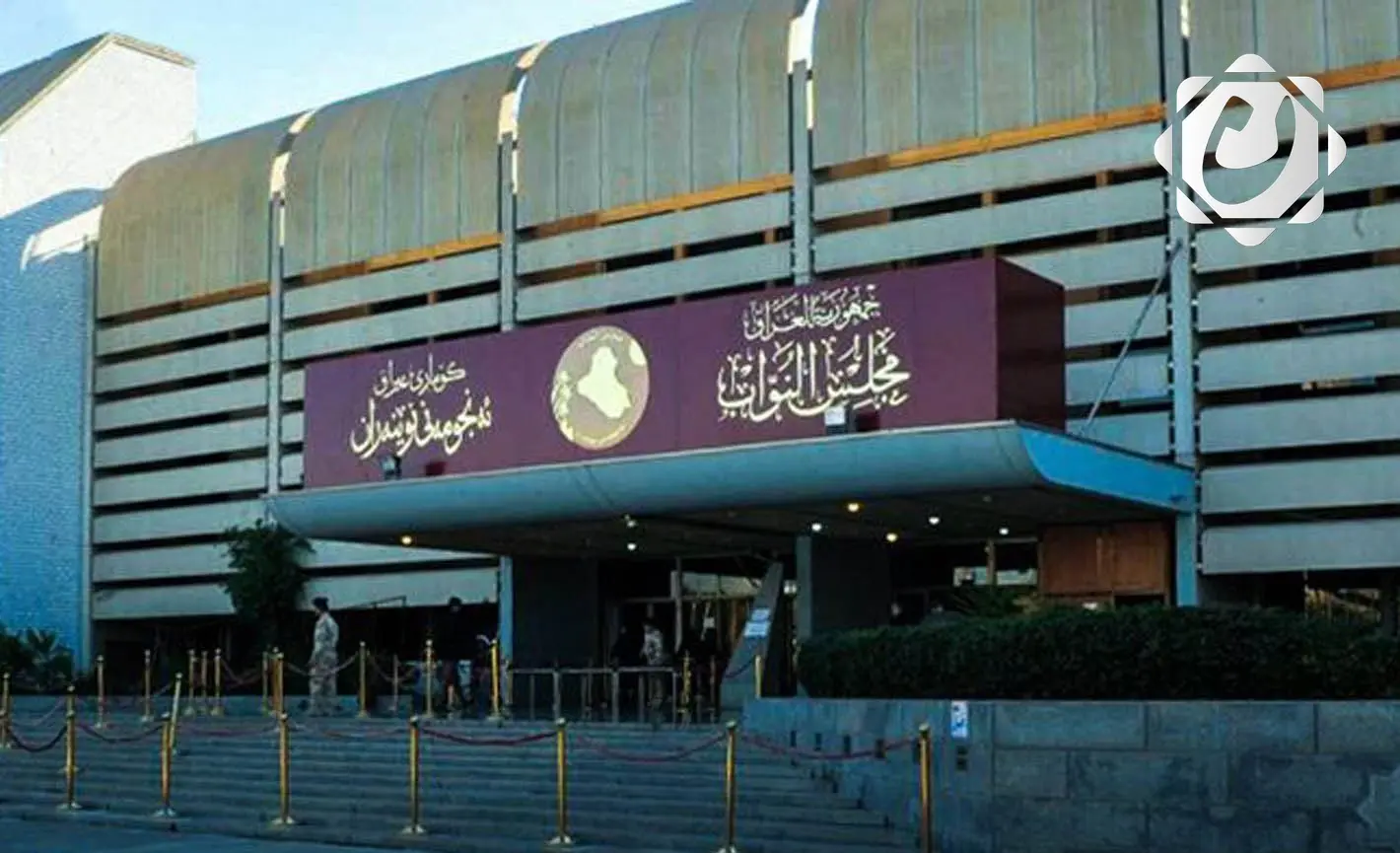 مجلس النواب يؤجل جلسته نصف ساعة