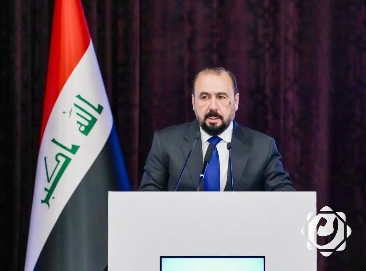 خطوات قانونية لمعالجة آثار الإبادة الجماعية للإيزيديين