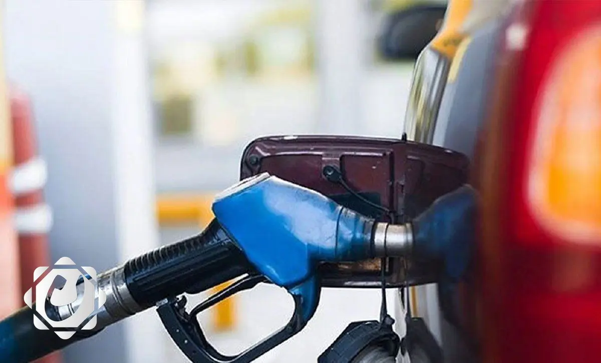 شركة توزيع المنتجات النفطية تنفي وجود شح في البنزين المحسن والسوبر