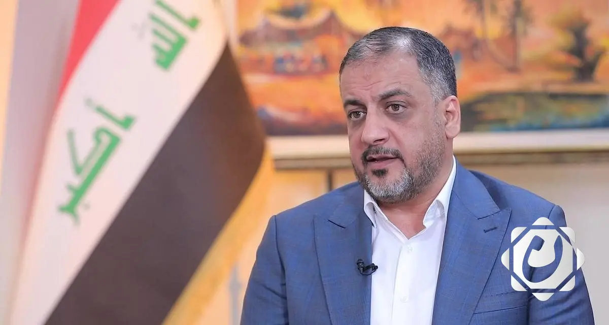 وزير الشباب والرياضة يؤكد دعمه لجميع مرشحي اتحاد كرة القدم