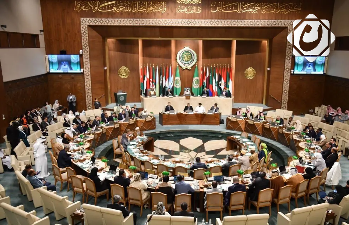 البرلمان العربي يدين اقتحام المستوطنين للمسجد الأقصى