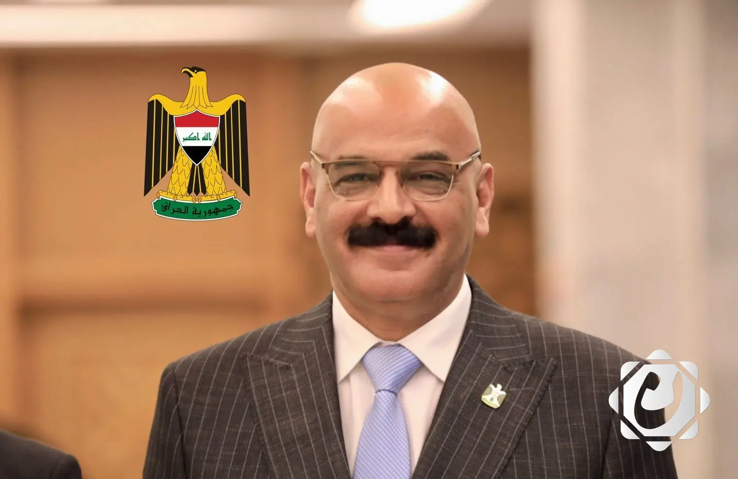 هيئة المنافذ الحدودية: أكثر من 187 ألف زائر دخلوا العراق لمشاركة زيارة الأربعين