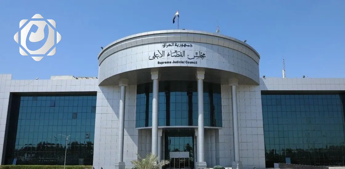 محكمة التمييز تؤكد قدرتها على التعامل مع نزاعات الأحوال الشخصية بروح القانون