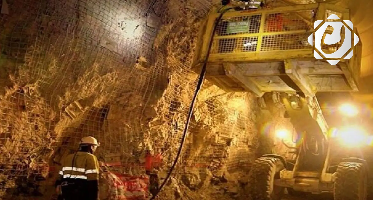 تشيلي: انتهاء البحث عن مفقودين إثر انهيار منجم النحاس