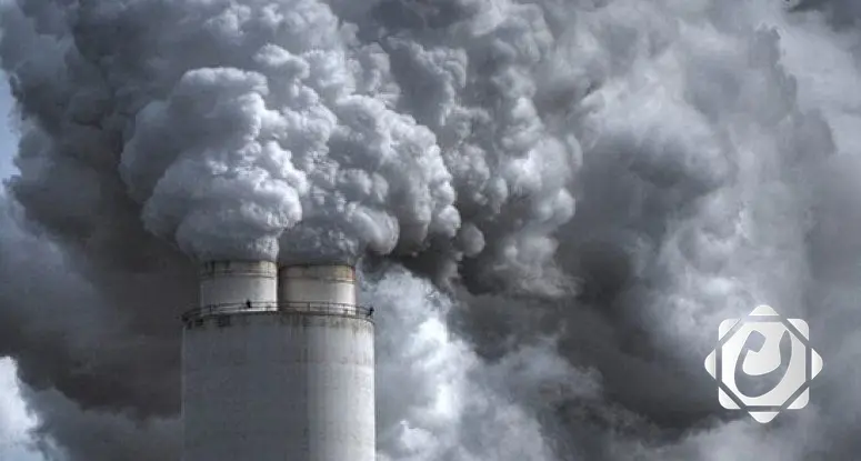 دراسة جديدة تربط بين تلوث الهواء وزيادة مخاطر نزيف الدماغ