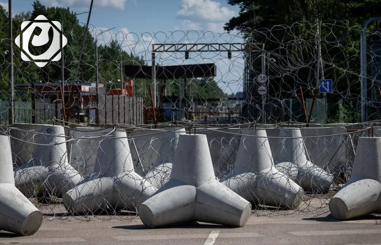 بولندا تمدد إجراءاتها الأمنية على الحدود مع ألمانيا لمكافحة الهجرة غير النظامية