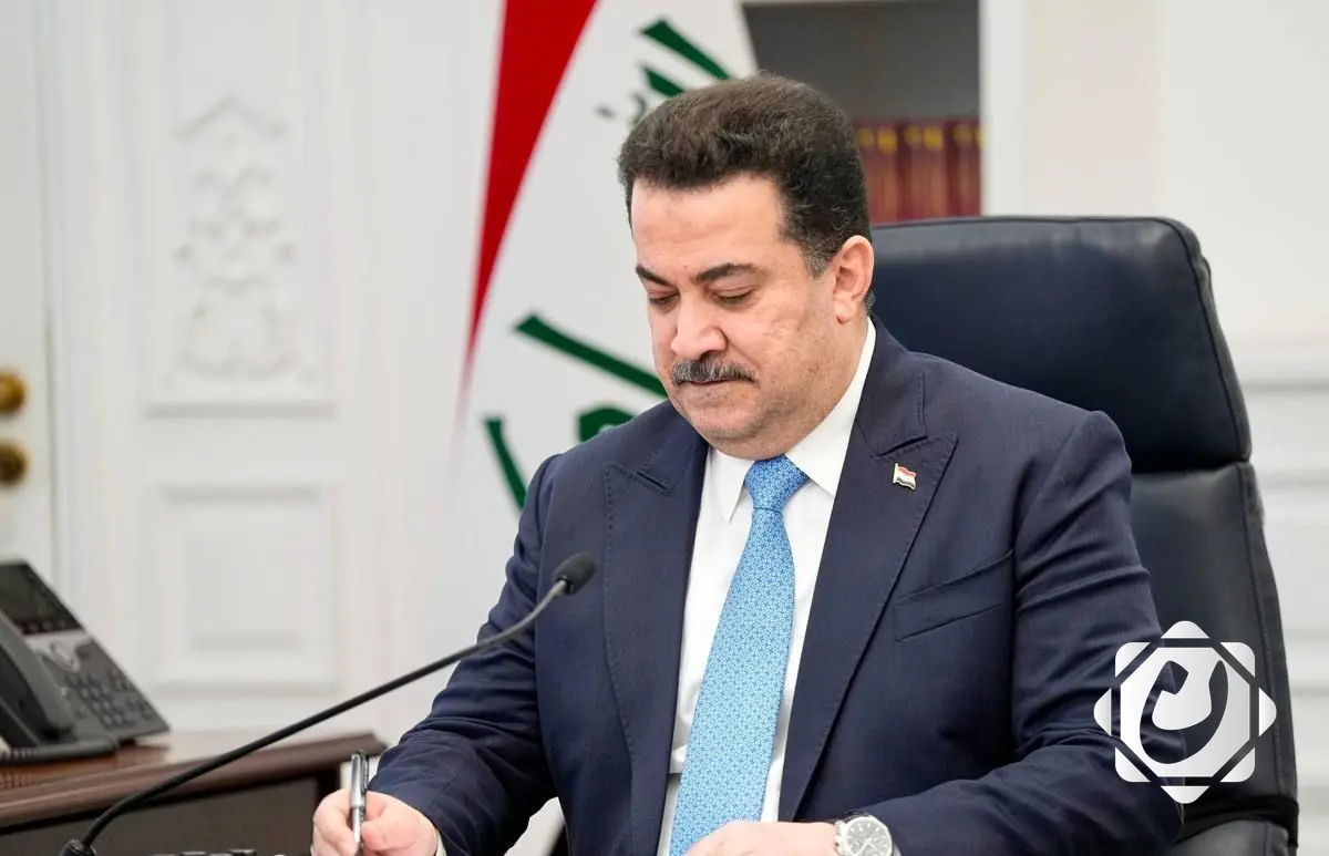 رئيس الوزراء يوجه بإطلاق أوامر الترفيع والعلاوة السنوية