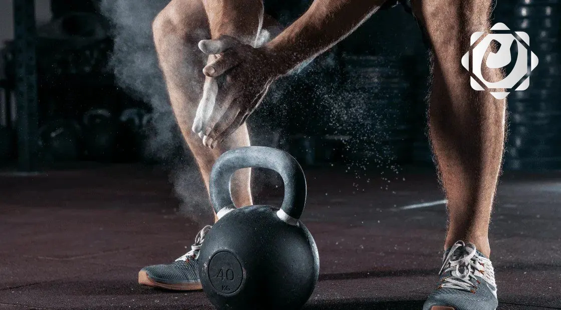 تحذيرات من تحدي "كيتل بيل" على منصات التواصل الاجتماعي