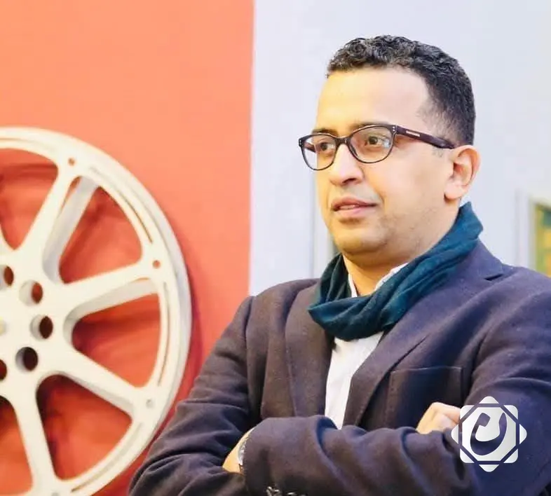 مجلس أمناء شبكة الإعلام العراقي يعزي برحيل المخرج مهدي طالب