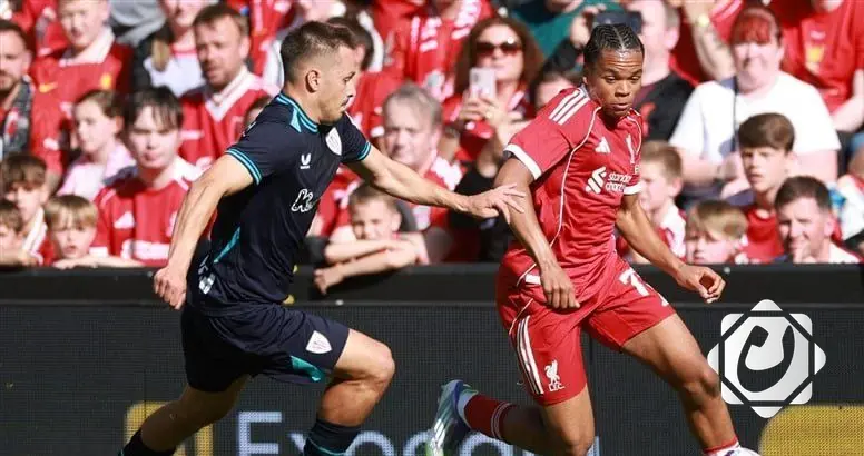 ليفربول يحقق فوزاً كبيراً على أتلتيك بلباو في مباراة ودية