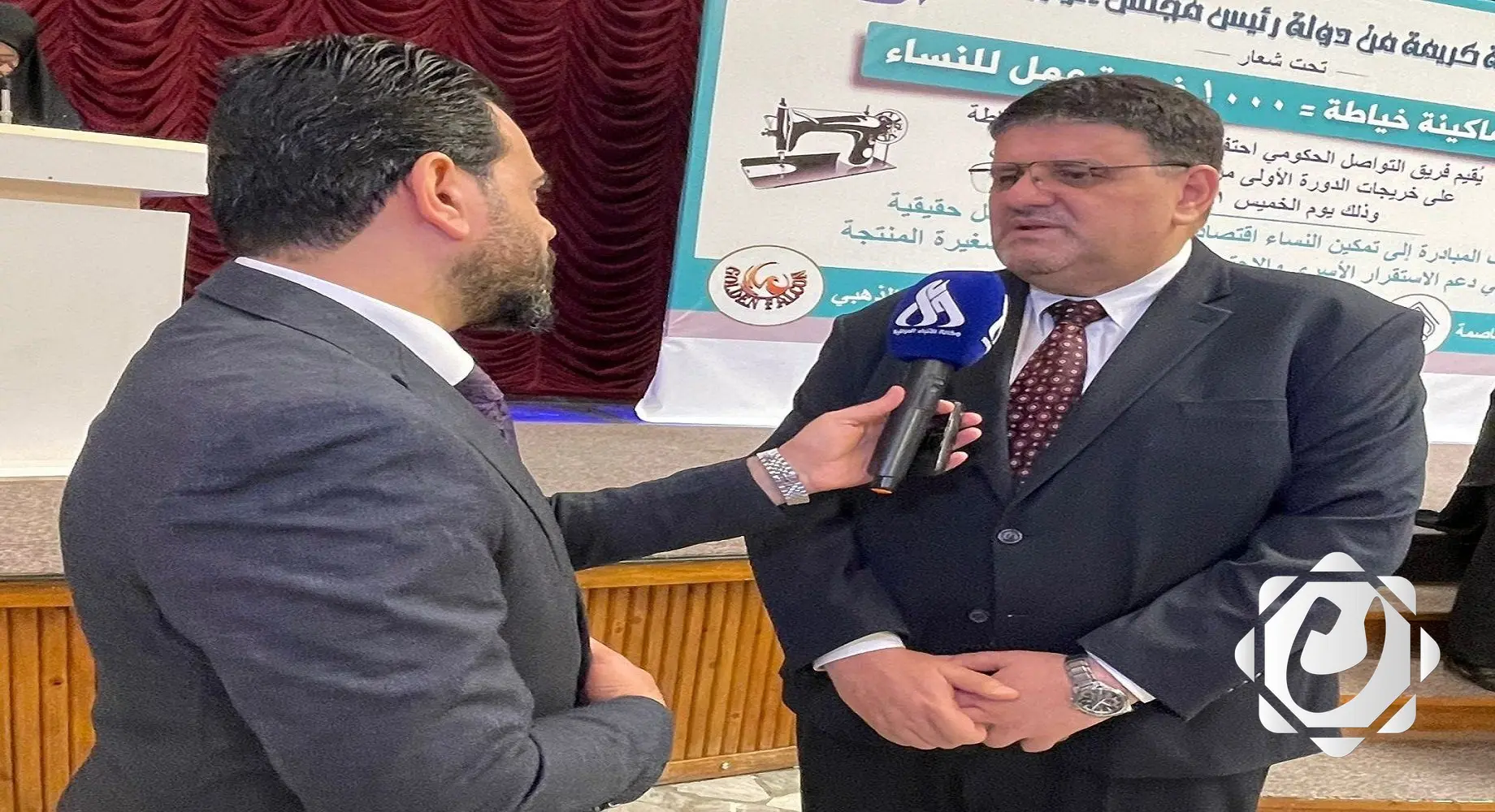 مبادرة حكومية لتوفير الطاقة الشمسية مجاناً للأسر الفقيرة