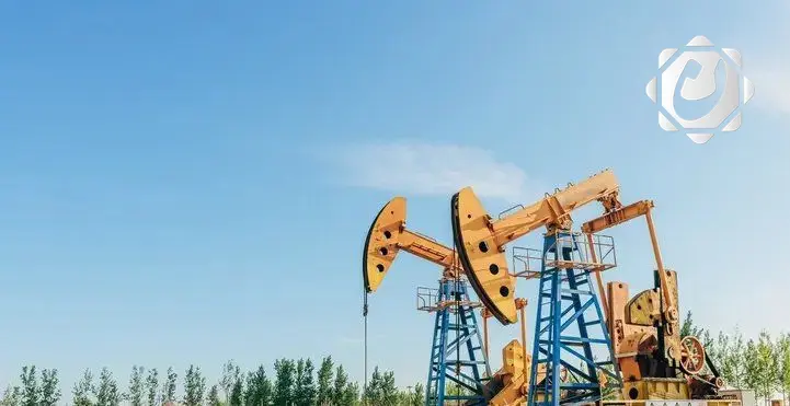 استقرار أسعار النفط بعد تراجعها لثلاثة أيام