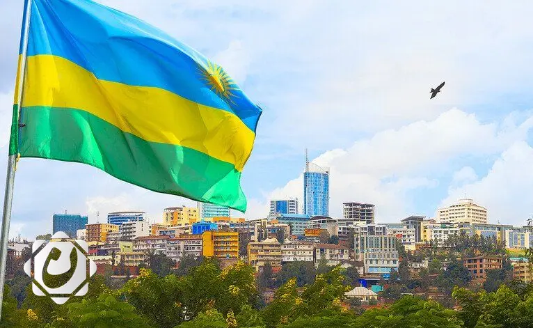 رواندا تستعد لاستقبال 250 مهاجراً من الولايات المتحدة