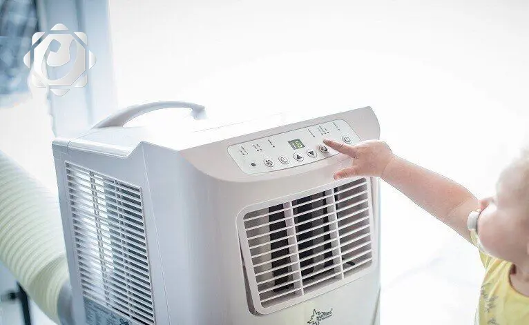 تأثير تغيرات درجة الحرارة على الأوعية الدموية