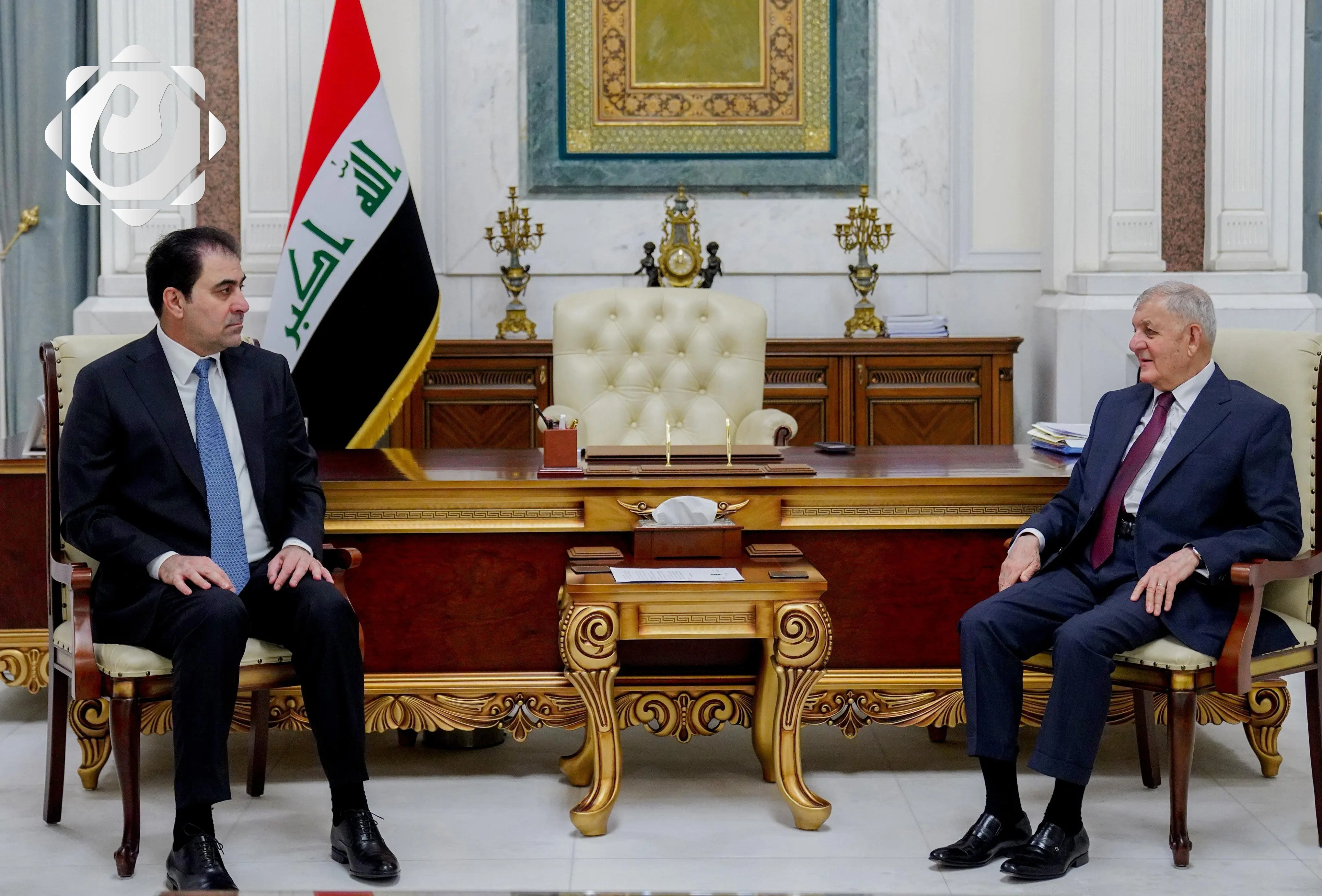 تأكيد على أهمية حسم التشريعات المؤجلة في مجلس النواب