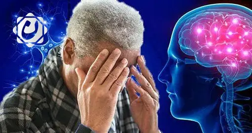 إشارات دماغية تتنبأ بتطور مرض الزهايمر قبل ظهور أعراضه