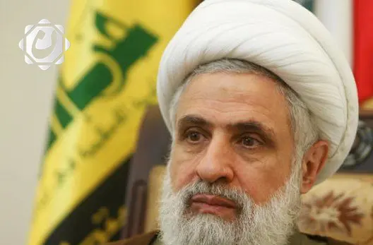 الأمين العام لحزب الله: المقاومة الإسلامية قوية ومصممة على استقلال لبنان