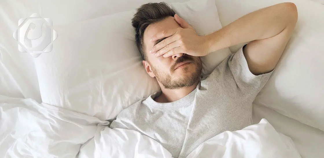 دراسة صينية: نقص النوم يرتبط بـ 172 مرضًا مختلفًا