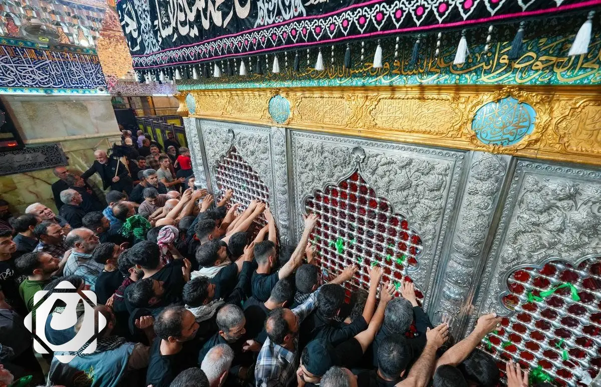 العتبة العسكرية المقدسة تعلن خطة متكاملة لاستقبال الزائرين خلال زيارة الأربعين