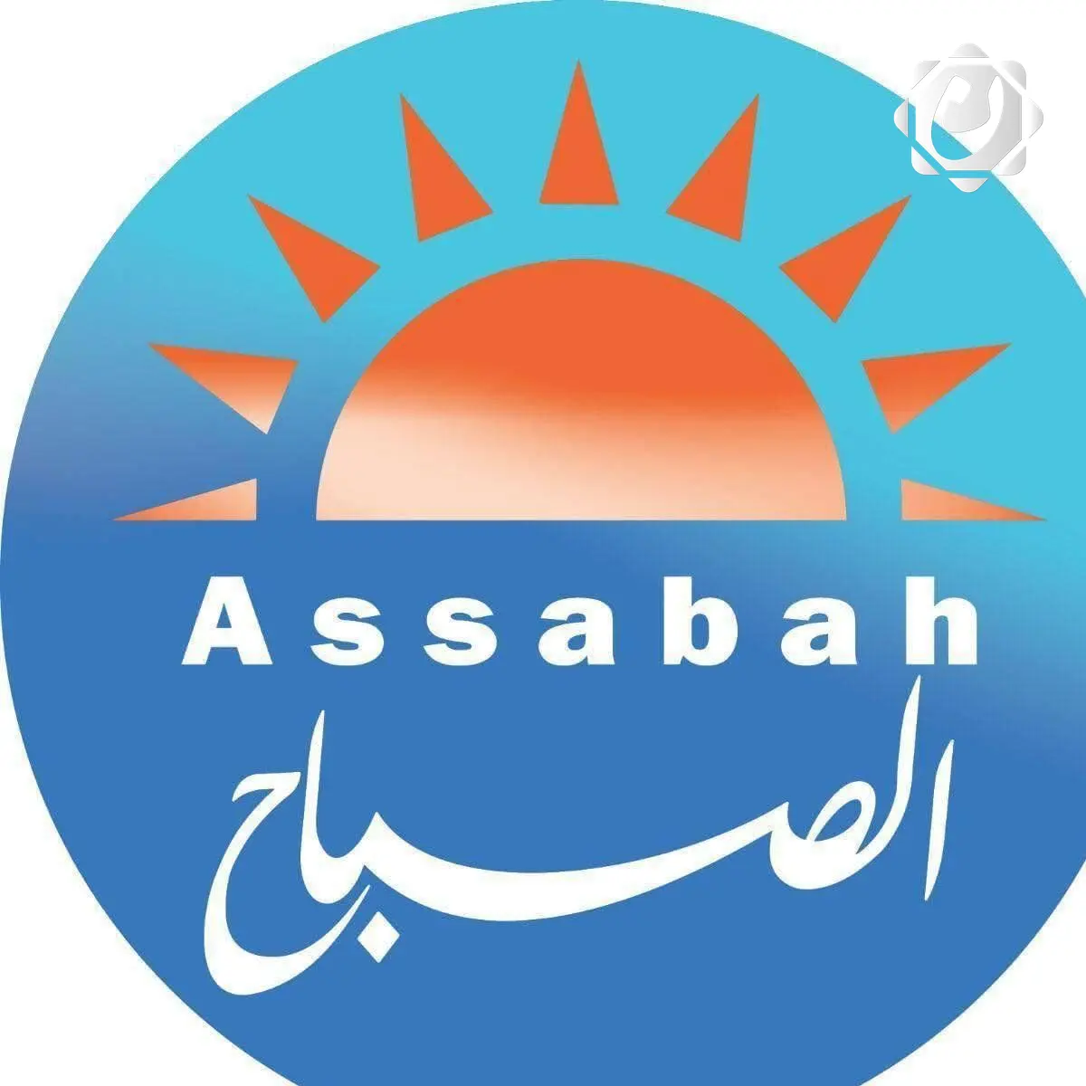 مشروعان جديدان لمبادرة 'ريادة' وافتتاح ممرات جوية جديدة