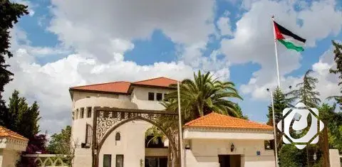 تعديل وزاري واسع في الأردن