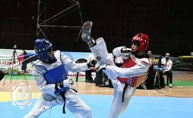 اتحاد التايكواندو يعلن عن خطة تطوير جديدة بعد نجاح المنتخب في بطولة آسيا للناشئين