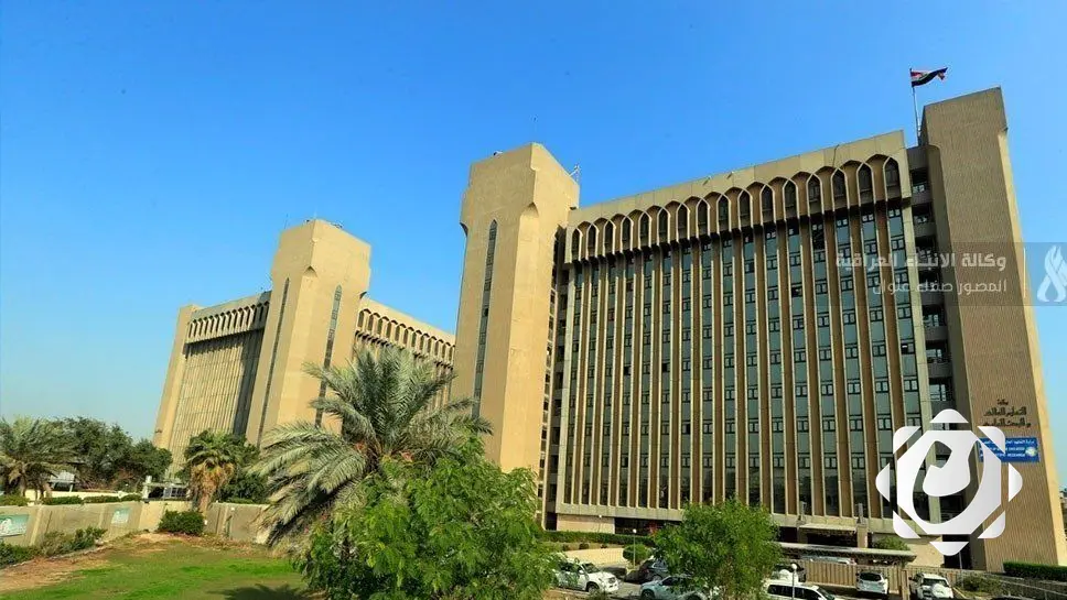 وزارة التعليم تعلن انضمام مجلة النهرين للهندسة إلى مستوعب (Scopus) العالمي