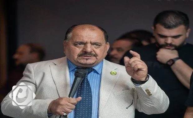 اتحاد البليارد والسنوكر يعزز جهوده لاستضافة بطولات كبرى رغم التحديات المالية