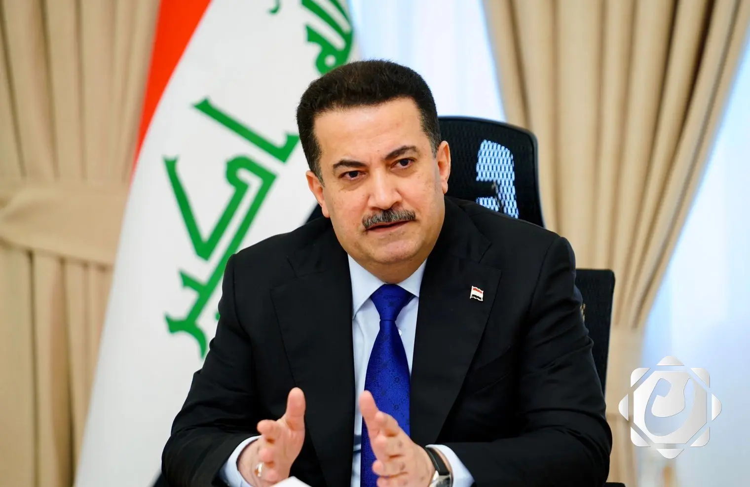 رئيس الوزراء يلغي الاستثناءات للقبول في الكليات والمعاهد العسكرية والأمنية