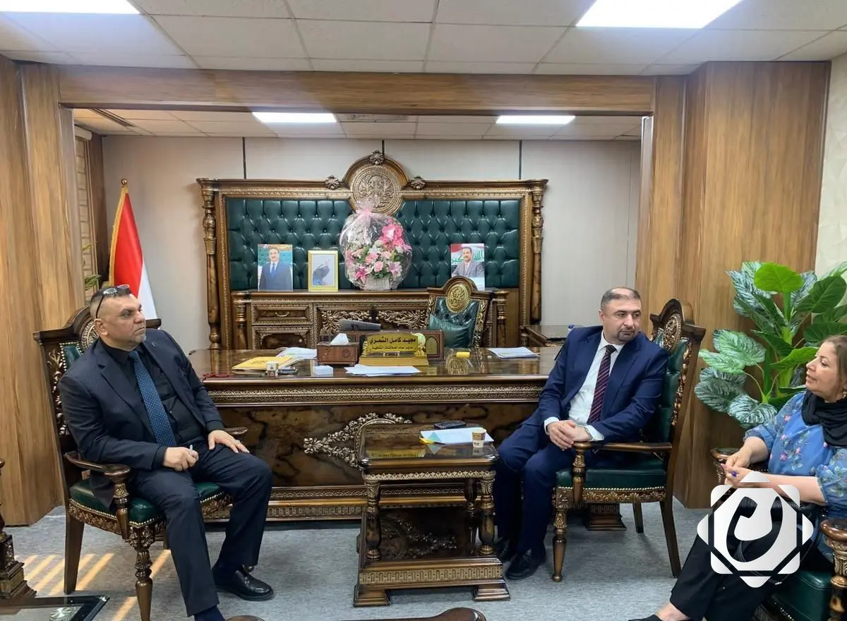 التربية: 3752 مرشحًا لمنصب معاون مدير مدرسة خارج العراق