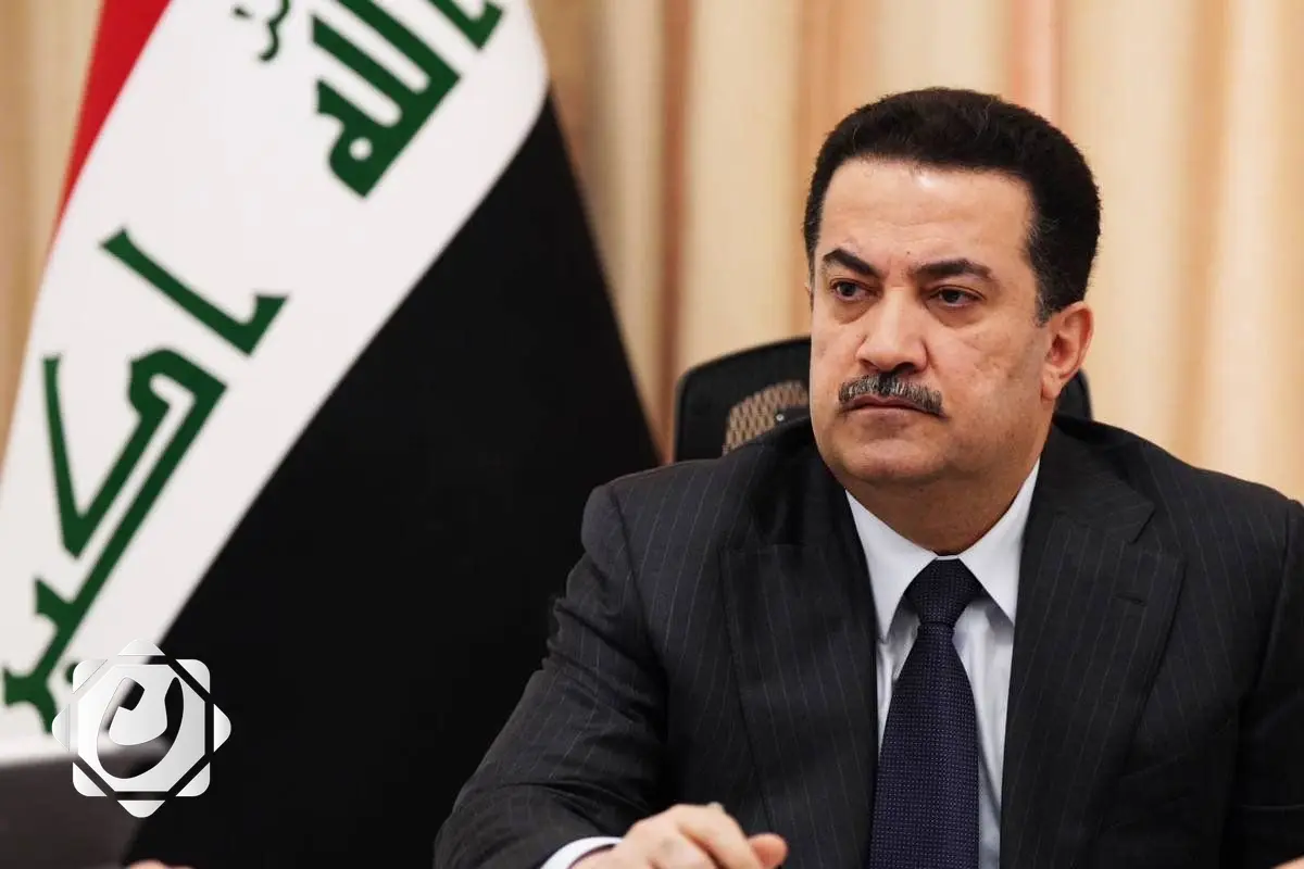 رئيس الوزراء يعلن رفع اسم العراق من تقرير الأمم المتحدة لحماية الأطفال