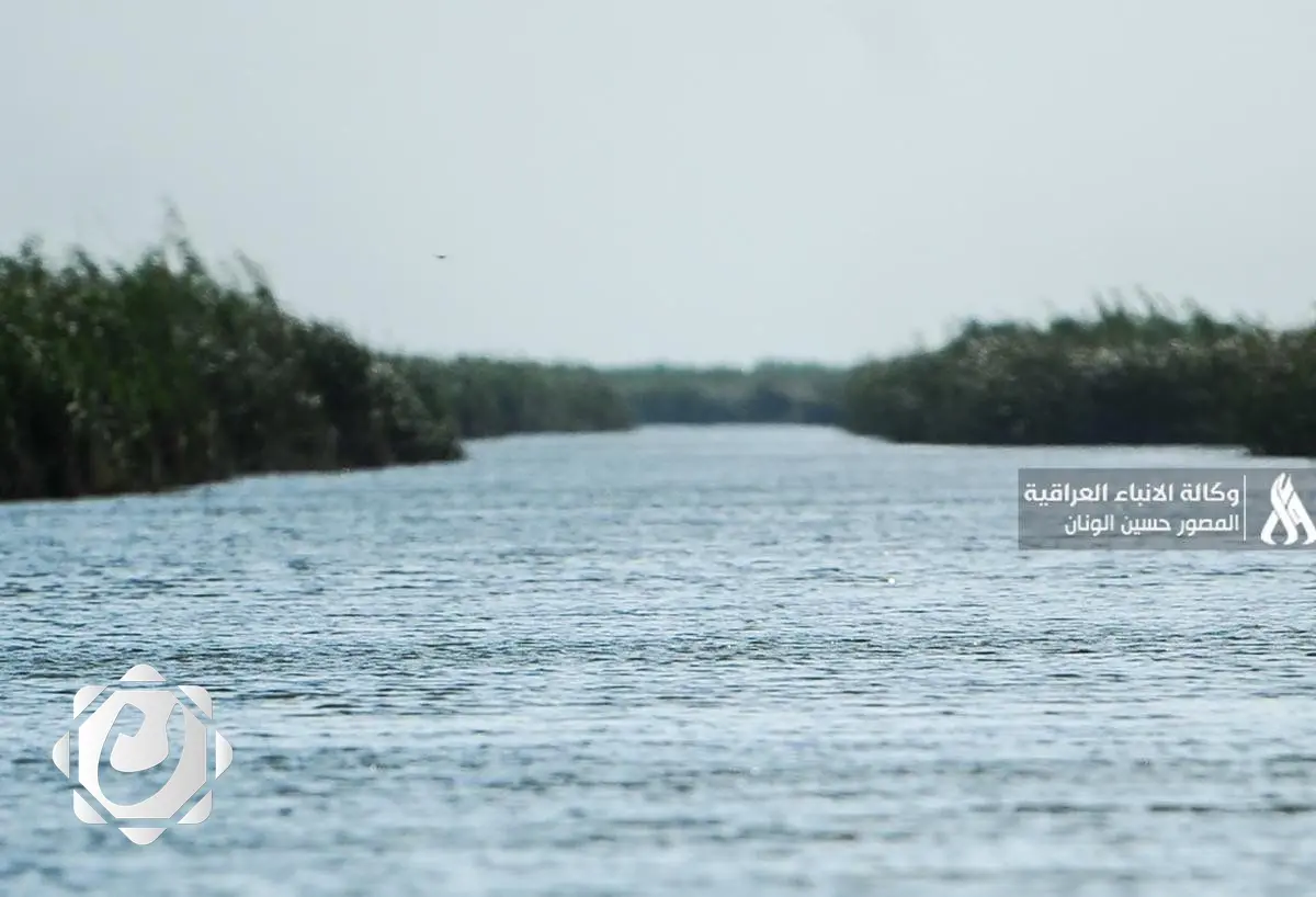 الموارد المائية تنفي استخدام المياه العذبة في حقن الآبار النفطية